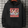 Pee Wee Herman Hoodie