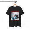 Beastie Boys Ill Communication T-Shirt thd