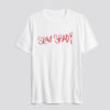 slim shady t shirt SS